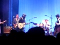 EELS - This is where it gets good (Columbus, OH 08/04/2011)