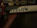 My RCA Columbia Vhs Collection As Of 9 10 16