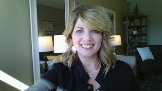 Calming an Emotional Person & Building Trust in your Relationship