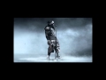 Lil Wayne Ft Rick Ross John INSTRUMENTAL