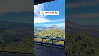 Download lagu 📍Indomaret Kintamani #explorebali #kintamani #indomaret mp3 Download lagu 📍Indomaret Kintamani #explorebali #kintamani #indomaret mp3