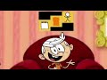 Blue S Clues Lincoln Thinking Time Season 3 Episode 7 Draw Along With Blue