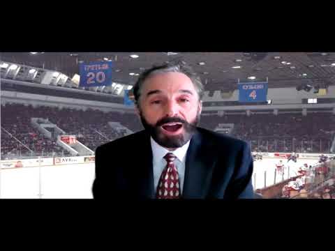 Red Penguins: Greed, Corruption, and Capitalism Run Amok in Post-Soviet Russia