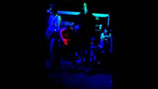 NiN "Wish" perf.by Vita Museum feat.In_iquity