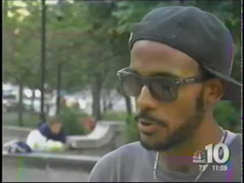 Sabotage 4 - Ki Realer