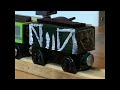 Oliver Owns Up Remake