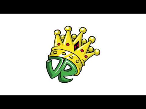 Johnny Richter - Keep On Keepin On