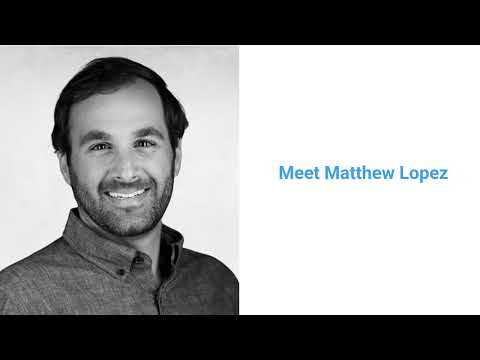 Videos from Continuum Recovery of Colorado