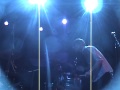 Liars - Drum and the Uncomfortable Can - MothMessage Liars - Drum and the Uncomfortable Can