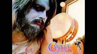 Leon Russell Tight Rope