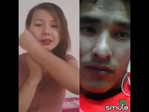 ma phool bani phuli dinchhu