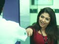 Oru Nalaikul Ethanai Kanavu WhatsApp Status Dhanush Nayanthara 9thara Yaradineemohini