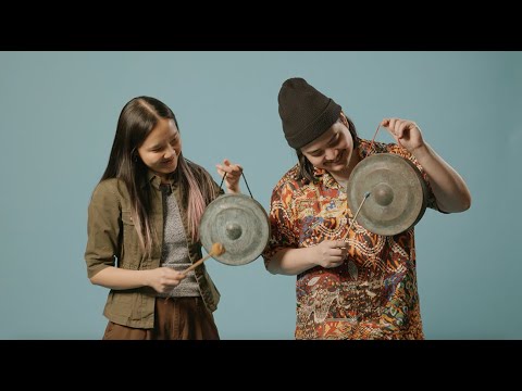 Play video