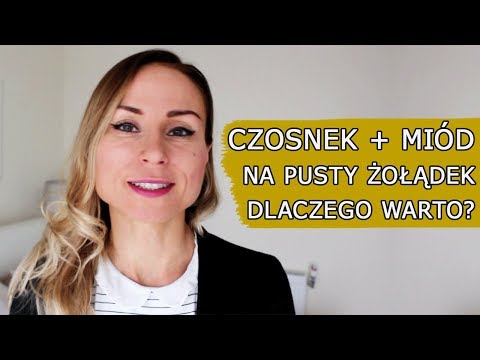 Góra ginseng cena potencja Lekarstwo na dynamikę potencji