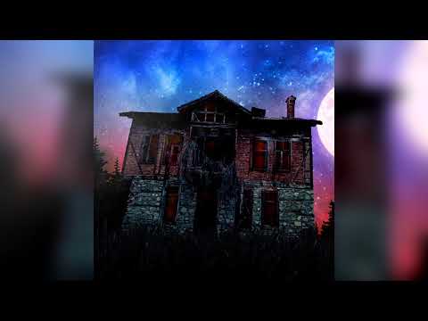 *FREE* Acid Base - Emo x Post Hardcore x Pop Punk Type Beat | 140 BPM (prod. drylids)