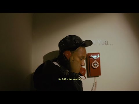 idk her. Freestyle - Lily Rayne (visualizer) 