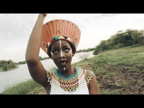 Katlego- TSATSI KE LELE (Official Music Video)