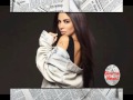 Hackearon A Jimena Sánchez Y Publicaron Polemicas Fotos