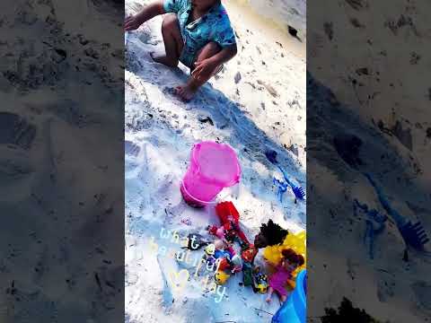 #beach #sumaya #happy #water #beachwalk #morning #birthday #florida #morningvibes #sumaya542#سمية