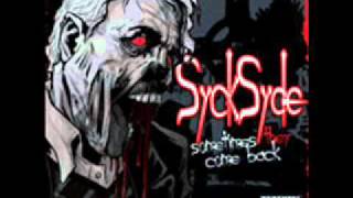 Syck Syde~Cannibalism