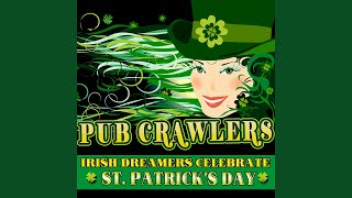 On the Shores of Avalon