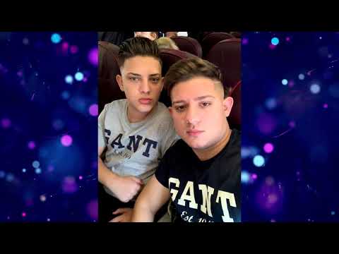 LEJLA KUCS VOJÁKÉ SÁVÉ VILIKÉNEK KÜLDI A BUMBI SZENTENDRÉRE