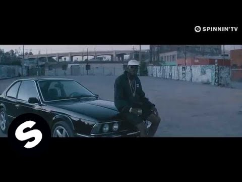 Video thumbnail for Can’t Stop Playing (Oliver Heldens & Gregor Salto Remix)