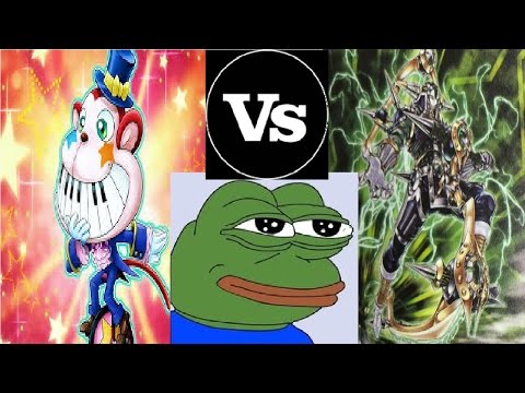 DN Commentary: DracoPals vs Psy-Frames July 2016 (Final DN Com feelsbadman)