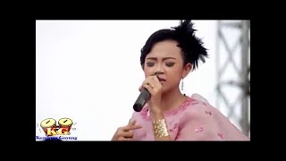 Download lagu ADELLA ARNETA JULIA  AMPUNILAH MOJOSARI AN PROMOSINDO mp3
