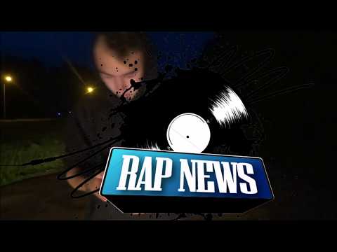 Emyej - NaNaNa (prod. Olek) OFFICIAL VIDEO RMX