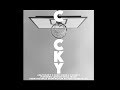 A$AP Rocky, Gucci Mane, 21 Savage - Cocky (Prod. by London on da Track)