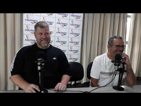 Yuracan retorna ao Mineiro após 20 anos com projeto esportivo e tecnológico