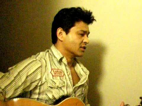 みちづれ (Enka) MICHIZURE