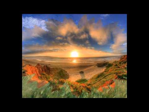 Gold Rush - Georgia theme