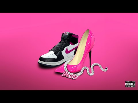 siropmov - Barbie (Calboy Remix)