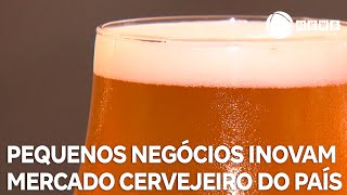 Miniatura do vídeo