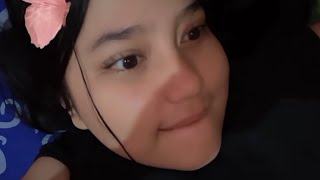 Download lagu Live tiktok malam jumat mp3