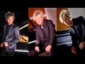Brian Culbertson - Changing Tides (Special)