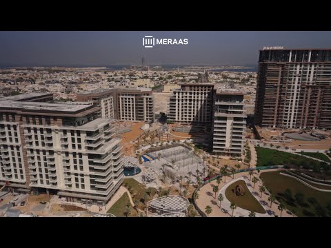 Property video thumbnail