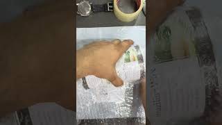 193398647780145 dispatching video