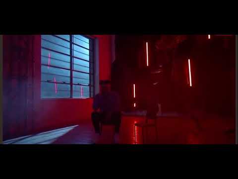 “Troia” LIVE Massimo Pericolo feat J Lord