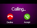 I Phone Ringtone Download Pagalworld Com