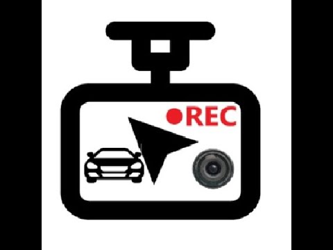 Easy Dashcam