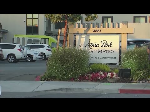 Elderly care facility worker sentenced for toxic juice that killed two