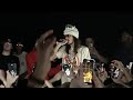 CERTIFIED SKI MASK Babytron Ft Ski Mask The Slump God