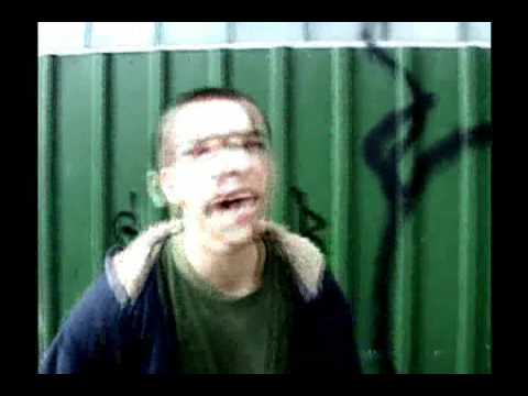 DON ADNAN feat. PRIKI - GLEDAJU ME ( Prod. Priki )