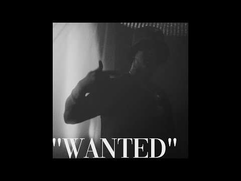 [free] nines x fredo - "wanted" | uk rap type beat 2023 (prod. trilly x trinz)