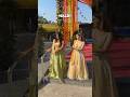 Outfits We Wore To Mortals Wedding ️🩷