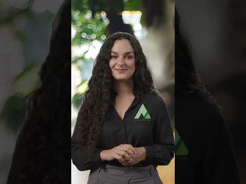 If I Had a Lot of Money – Part 5.1 Luyện hội thoại tiếng Anh theo chủ đề