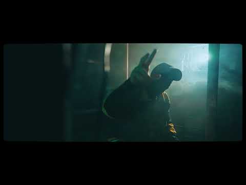 Zero .45 - RATA 3 (Prod. Soultwo) #CALLE2ODRILL